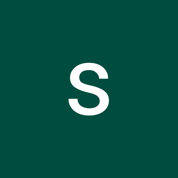 stenishahallmon
